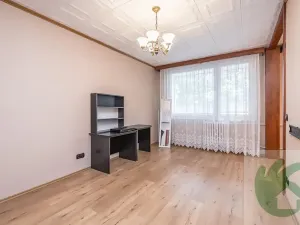 Pronájem bytu 3+kk, Neratovice, 28. října, 74 m2