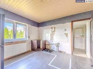 Prodej rodinného domu, Jablunkov, 206 m2