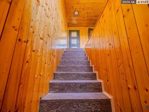 Prodej rodinného domu, Jablunkov, 206 m2