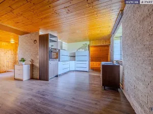 Prodej rodinného domu, Jablunkov, 206 m2