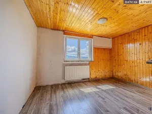 Prodej rodinného domu, Jablunkov, 206 m2
