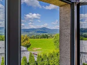 Prodej rodinného domu, Jablunkov, 206 m2
