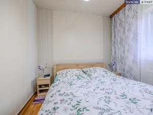 Prodej rodinného domu, Rychvald, 175 m2