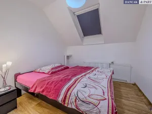 Prodej rodinného domu, Rychvald, 175 m2