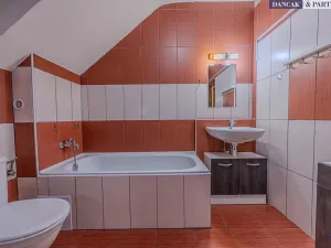 Prodej rodinného domu, Rychvald, 175 m2