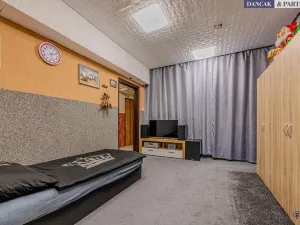 Prodej rodinného domu, Rychvald, 175 m2