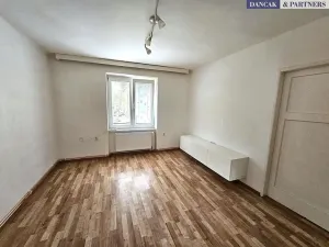 Pronájem bytu 2+1, Frýdek-Místek, Maxe Švabinského, 55 m2