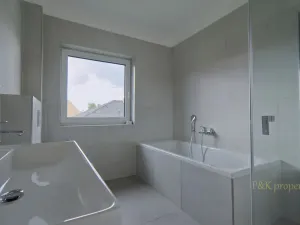 Prodej rodinného domu, Červený Újezd, 143 m2