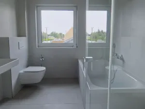 Prodej rodinného domu, Červený Újezd, 143 m2