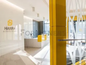 Pronájem bytu 1+kk, Praha - Libeň, Kurta Konráda, 30 m2