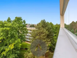 Prodej bytu 3+1, Kolín, Rimavské Soboty, 67 m2