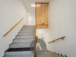 Prodej bytu 3+kk, Rašovice, 115 m2