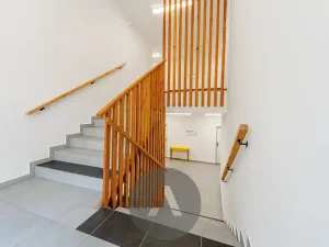 Prodej bytu 3+kk, Rašovice, 115 m2