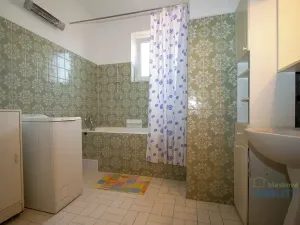 Pronájem rodinného domu, Brandýs nad Labem-Stará Boleslav, Smetanova, 180 m2