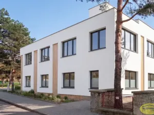Prodej rodinného domu, Bystřice pod Hostýnem, Tyršova, 1300 m2