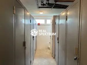 Prodej bytu 1+1, Blansko, Okružní, 36 m2