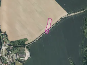 Prodej pole, Kovanec, 7520 m2