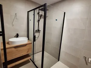 Prodej bytu 4+kk, Brno, Žabí, 69 m2