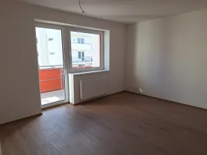 Prodej bytu 2+kk, Brno, Žabí, 44 m2