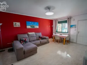 Prodej rodinného domu, Ciudad Quesada, Alicante, Španělsko, 100 m2