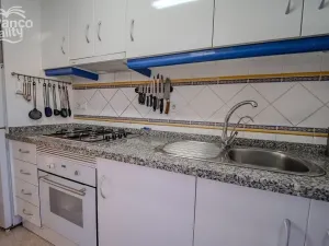 Prodej rodinného domu, Ciudad Quesada, Alicante, Španělsko, 100 m2