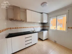 Prodej rodinného domu, Ciudad Quesada, Alicante, Španělsko, 104 m2