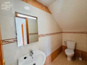 Prodej rodinného domu, Ciudad Quesada, Alicante, Španělsko, 104 m2