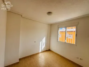 Prodej rodinného domu, Ciudad Quesada, Alicante, Španělsko, 104 m2