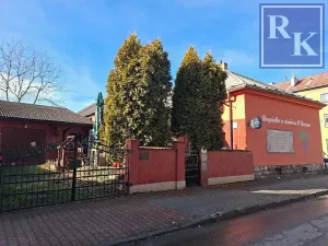 Prodej rodinného domu, Frýdek-Místek, J. Jabůrkové, 200 m2