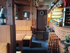 Prodej rodinného domu, Frýdek-Místek, J. Jabůrkové, 200 m2