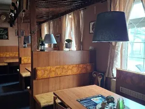Prodej rodinného domu, Frýdek-Místek, J. Jabůrkové, 200 m2