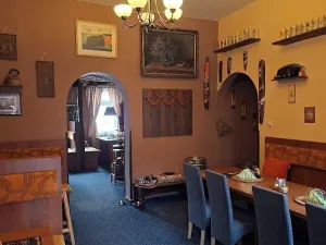 Prodej rodinného domu, Frýdek-Místek, J. Jabůrkové, 200 m2