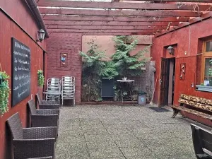 Prodej rodinného domu, Frýdek-Místek, J. Jabůrkové, 200 m2