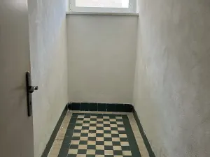 Prodej rodinného domu, Jistebník, 328 m2