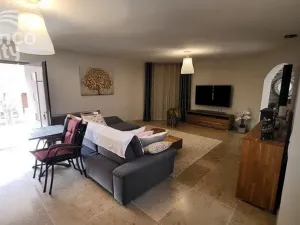 Prodej rodinného domu, Ciudad Quesada, Alicante, Španělsko, 415 m2