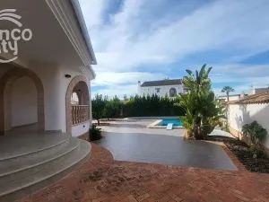 Prodej rodinného domu, Ciudad Quesada, Alicante, Španělsko, 415 m2