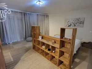 Prodej rodinného domu, Ciudad Quesada, Alicante, Španělsko, 415 m2