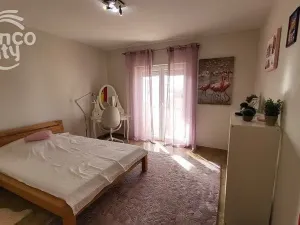 Prodej rodinného domu, Ciudad Quesada, Alicante, Španělsko, 415 m2
