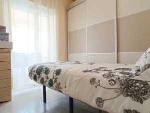 Prodej rodinného domu, Ciudad Quesada, Alicante, Španělsko, 119 m2