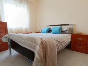 Prodej rodinného domu, Ciudad Quesada, Alicante, Španělsko, 119 m2