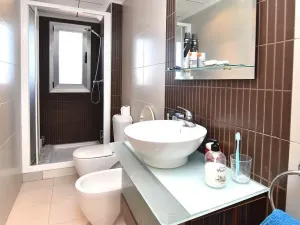 Prodej rodinného domu, Guardamar del Segura, Alicante, Španělsko, 100 m2