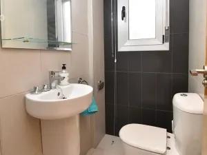 Prodej rodinného domu, Guardamar del Segura, Alicante, Španělsko, 100 m2