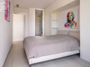 Prodej bytu 4+kk, Las Colinas, Alicante, Španělsko, 90 m2