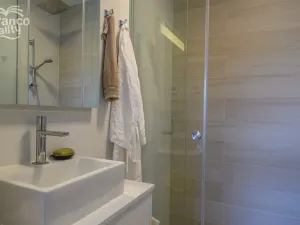 Prodej bytu 4+kk, Las Colinas, Alicante, Španělsko, 90 m2
