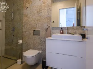 Prodej bytu 4+kk, Las Colinas, Alicante, Španělsko, 90 m2