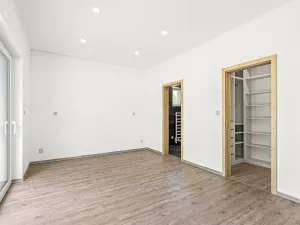 Prodej rodinného domu, Leskovice, 95 m2