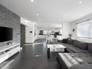 Prodej rodinného domu, Letovice, P. Františka Krchňáka, 225 m2