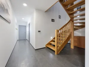 Prodej rodinného domu, Letovice, P. Františka Krchňáka, 225 m2