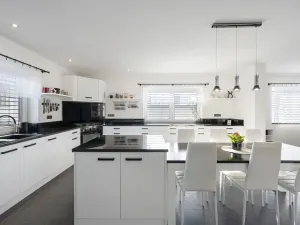Prodej rodinného domu, Letovice, P. Františka Krchňáka, 225 m2