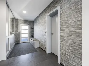 Prodej rodinného domu, Letovice, P. Františka Krchňáka, 225 m2